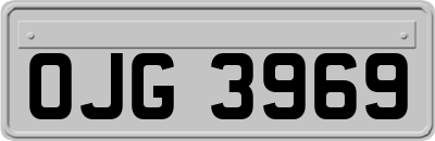 OJG3969