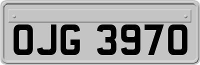 OJG3970