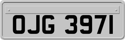 OJG3971