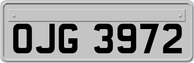 OJG3972