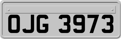 OJG3973
