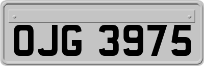 OJG3975