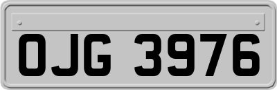 OJG3976