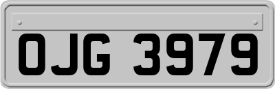 OJG3979