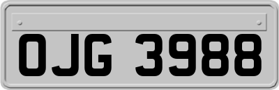 OJG3988