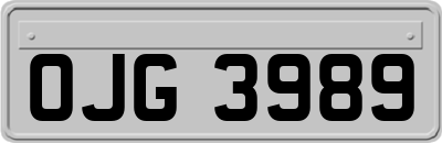 OJG3989