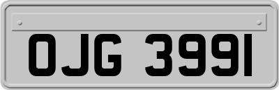 OJG3991