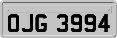OJG3994