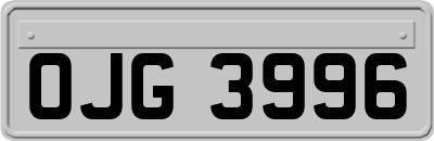 OJG3996
