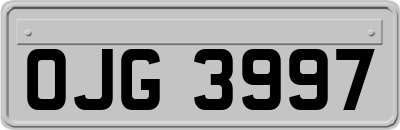 OJG3997