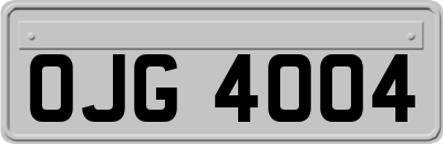 OJG4004