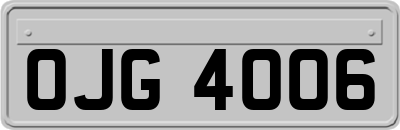 OJG4006
