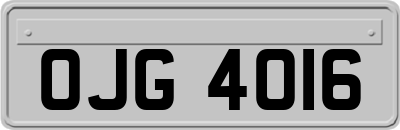 OJG4016