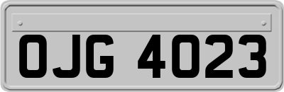 OJG4023