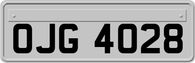 OJG4028