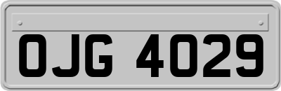 OJG4029