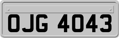 OJG4043