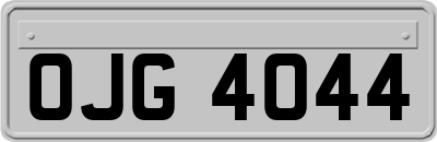 OJG4044