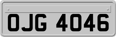 OJG4046
