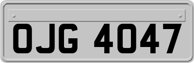 OJG4047
