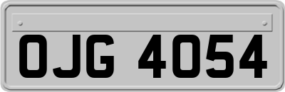 OJG4054