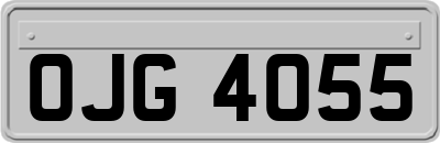 OJG4055