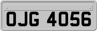 OJG4056
