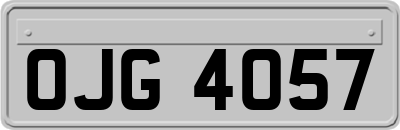 OJG4057