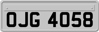 OJG4058