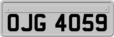 OJG4059