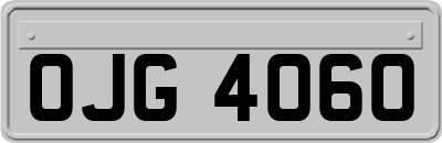 OJG4060