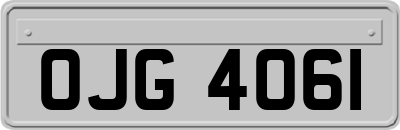 OJG4061