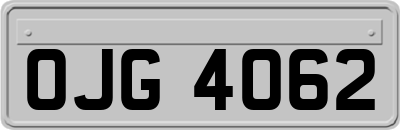 OJG4062