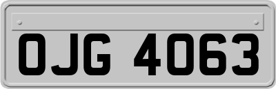 OJG4063
