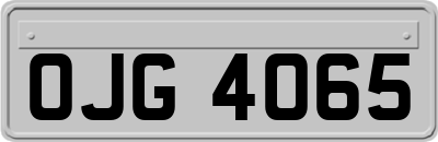 OJG4065