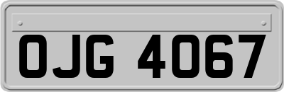 OJG4067