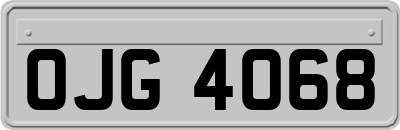 OJG4068