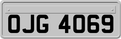 OJG4069