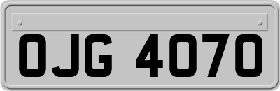 OJG4070