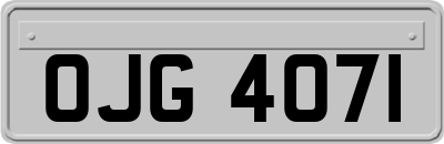 OJG4071