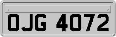 OJG4072