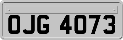 OJG4073