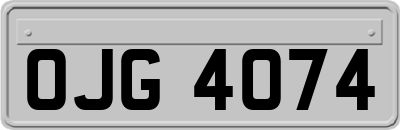 OJG4074