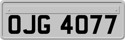 OJG4077
