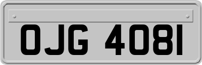 OJG4081