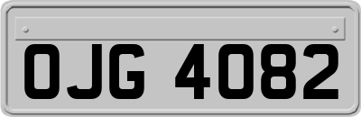 OJG4082