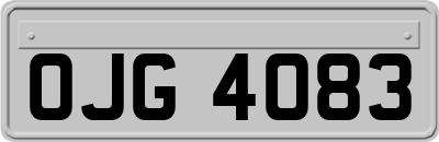 OJG4083