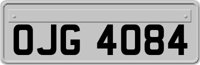 OJG4084