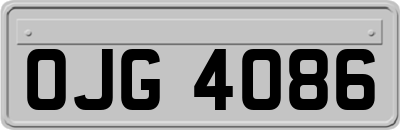 OJG4086