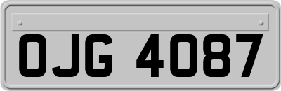 OJG4087